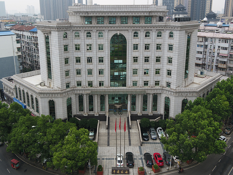 虚开增值税专用发票罪与逃税罪