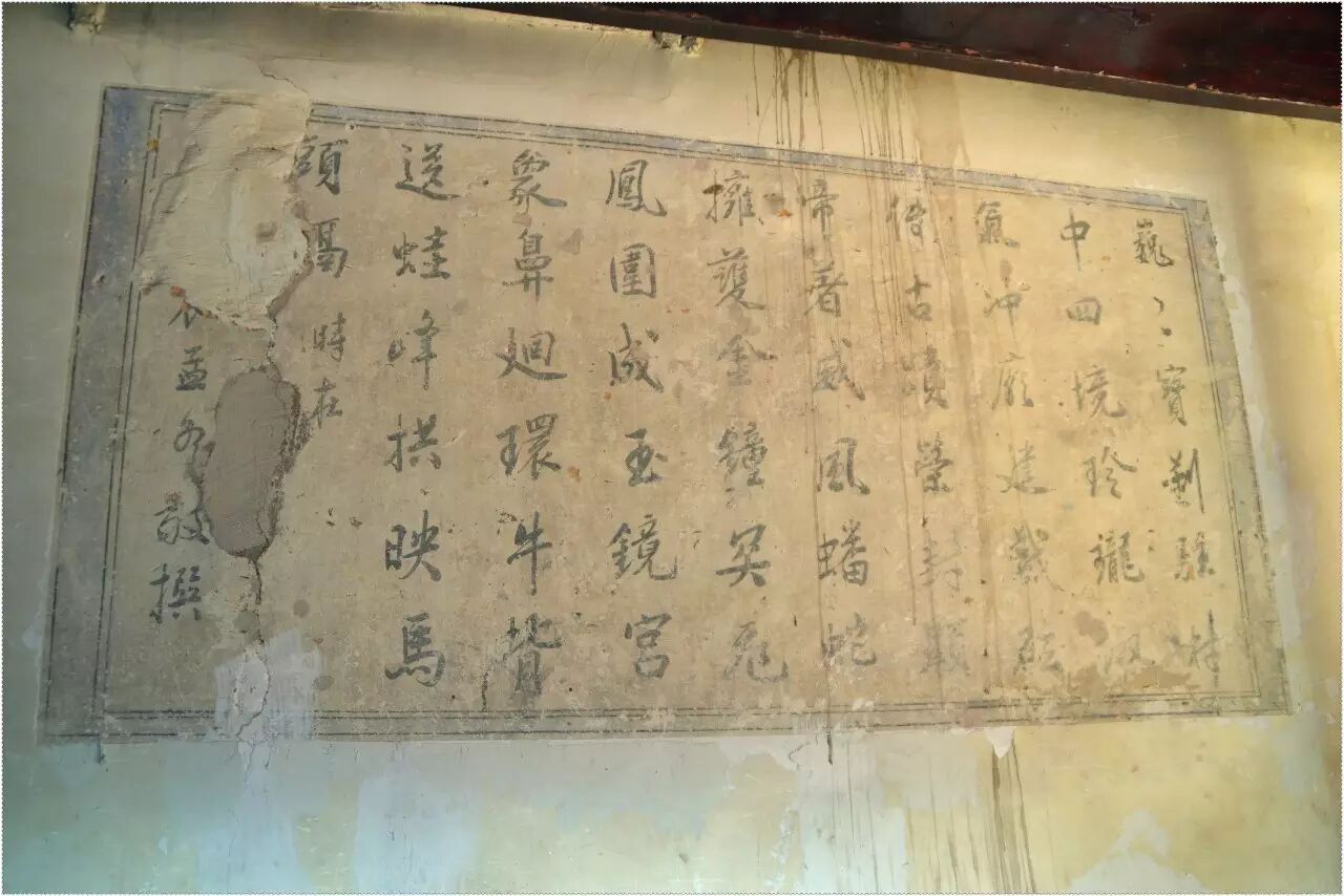 微信图片_2026-08-01_184306_479.jpg